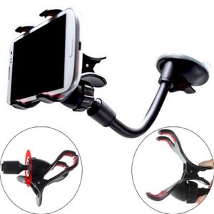X-Maxx 6S Power-Upisé 8S - Page 2 Support-pince-telephone-portable-smartphone-voitur