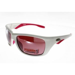 Lunettes de soleil LOUBSOL Pietro homme sunglasses gafas de Lunettes de soleil LOUBSOL Pietro homme sunglasses gafas de