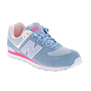 new balance bleu ciel et rose new balance bleu ciel et rose