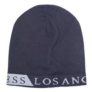 BONNET , CAGOULE Bonnet Guess M63z56 , Z0a00 A996 Noir. \u2039\u203a