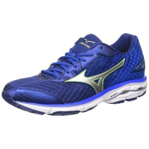 Mizuno Wave Rider 19 Meilleur Prix Mizuno Wave Rider 19 Meilleur Prix