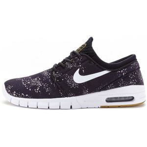 nike sb femme fleur