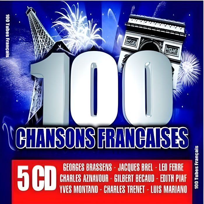 100-chansons-francaises.jpg