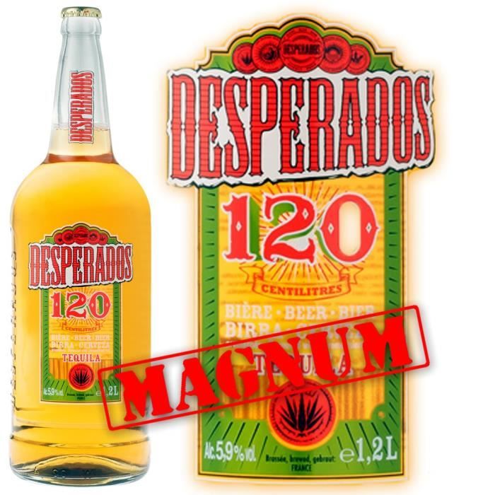desperados-5-9-magnum-1-2l.jpg