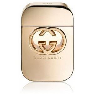 Parfum femme gucci prix