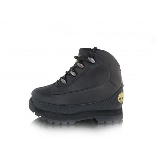 timberland garcon noir timberland garcon noir