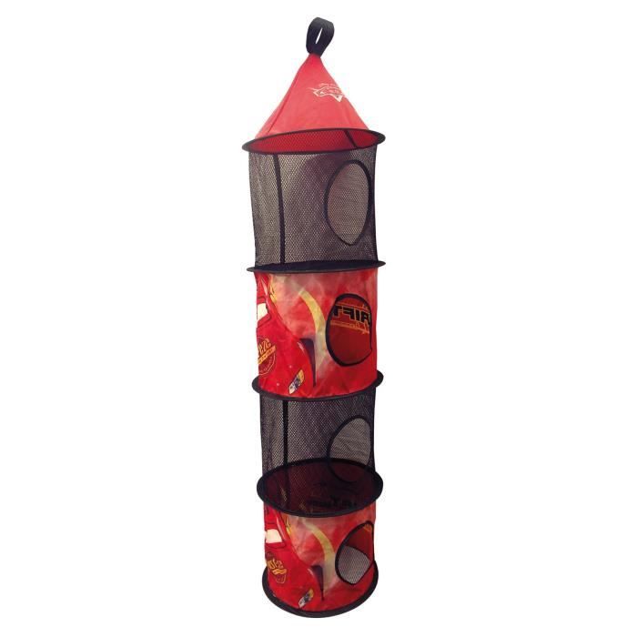 Colonne de rangement avec panier achat / vente colonne de ... Colonne cuisine suspendu
