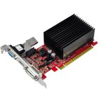 CARTE GRAPHIQUE Gainward GeForce 8400GS 512Mo DDR3
