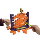 JEU DE PLATEAU  Scooby Doo Tiens Bon 22.5 cm