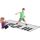Tapis Musical Piano