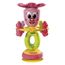 VTECH P'tite Fleur rose