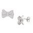 Boucle d'oreille IDYLLIC Boucles d'oreilles Femme