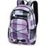 SAC A DOS TECHNIQUE DAKINE Girls Grom 13L S13 Merryann