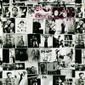 CD THE ROLLING STONES