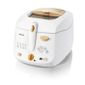 FRITEUSE PHILIPS HD6159/55