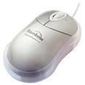 SOURIS Rainbow - Mini souris optique ergonomique