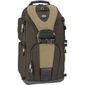 ACCESSOIRES PHOTO-OPTIQUE Tamrac Sac à dos Evolution 6 Marron/Beige (5786)