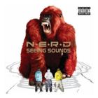 RAP NERD