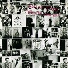 VARIETE INTERNATIONALE THE ROLLING STONES