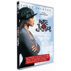DVD FILM DVD Poetic Justice