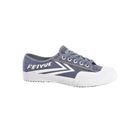  Chaussure Feiyue flclc navy