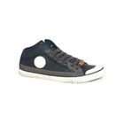  Chaussure Pepe Jeans inj267 a2