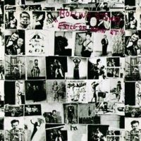CD THE ROLLING STONES