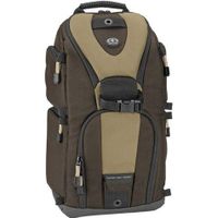 ACCESSOIRES PHOTO-OPTIQUE Tamrac Sac à dos Evolution 6 Marron/Beige (5786)