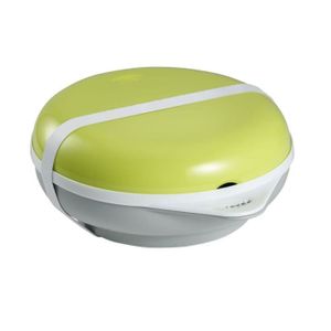BEABA Coffret Bento \