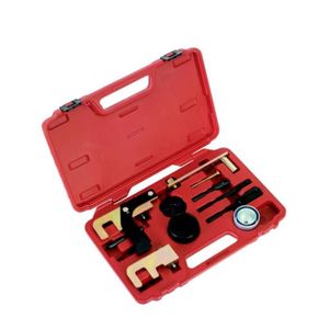 Coffret Calage Distribution Opel Achat Vente Coffret