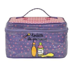 trousse vans pas cher