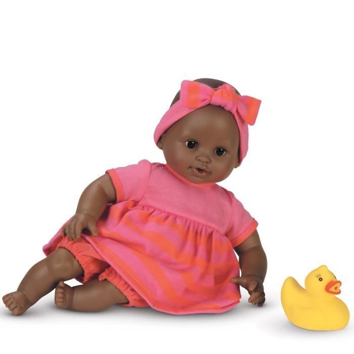 » Jouets premier age mon premier tambourin clickachat «