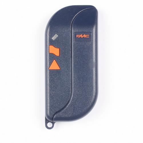 FAAC TML2 433 SLR FAAC Achat / Vente accessoire de