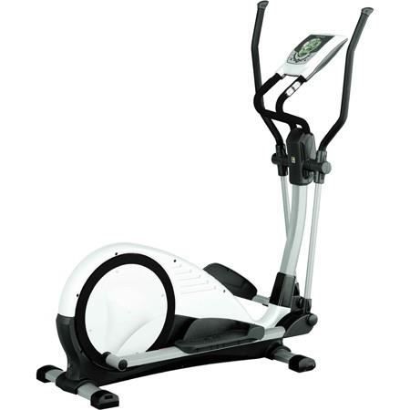 kettler mondeo kettler vÃ©lo elliptique