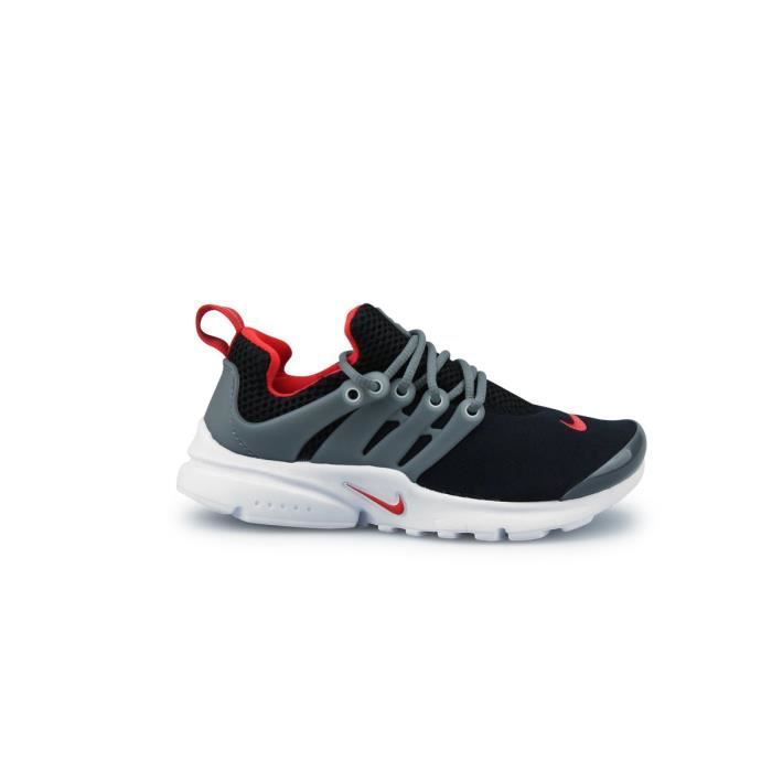 nike presto bebe fille