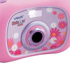 COMPACT Kidizoom Junior 0.3 MP Rose