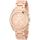 MICHAEL KORS Montre Quartz MK5263 Femme