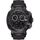 Montre Homme Tissot T-Race Fantà´me T0484173705700