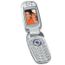 Téléphone portable LG L342i - Débloqué - PRODUIT D'OCCASION