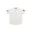 CHEMISIER - BLOUSE CHEMISE DRIVIN BOY  Garçon RITCHIE Blanc