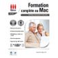 LOGICIEL CULTURE - LOISIR FORMATION COMPLÈTE AU MAC