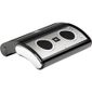 ENCEINTES PC Enceinte pour Apple JBL ON TOUR IBT black