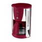 CAFETIERE RUSSELL HOBBS 1441956