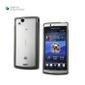 ACCESSOIRES TELEPHONIE Coque Sony Ericsson > Sony Ericsson  Xperia Arc