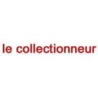  DVD Le collectionneur