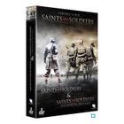 DVD FILM DVD Coffret saints and soldiers : saints and so...