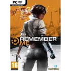  REMEMBER ME PC