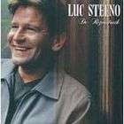 VARIETE INTERNATIONALE LUC STEENO (single)