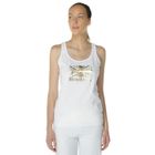 DEBARDEUR FITNESS REEBOK Débardeur Norden Femme