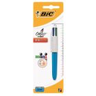  BIC 4 Colours  Mini